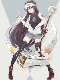 十大黄色软装