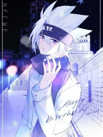 深入了解 葫芦娃App下载